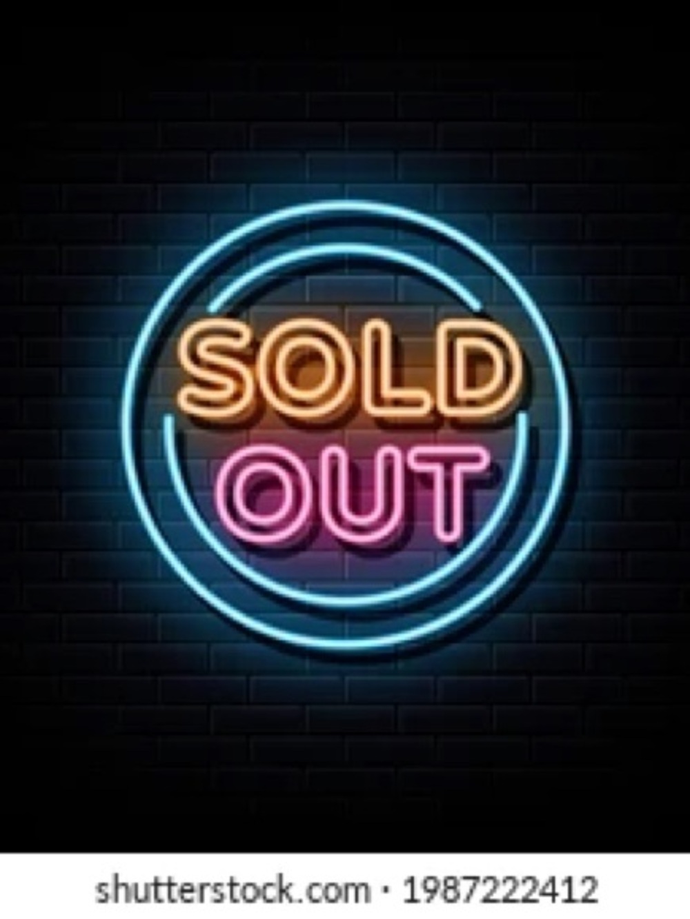 Stylish Gradient Sunglasses - Purple and Yellow